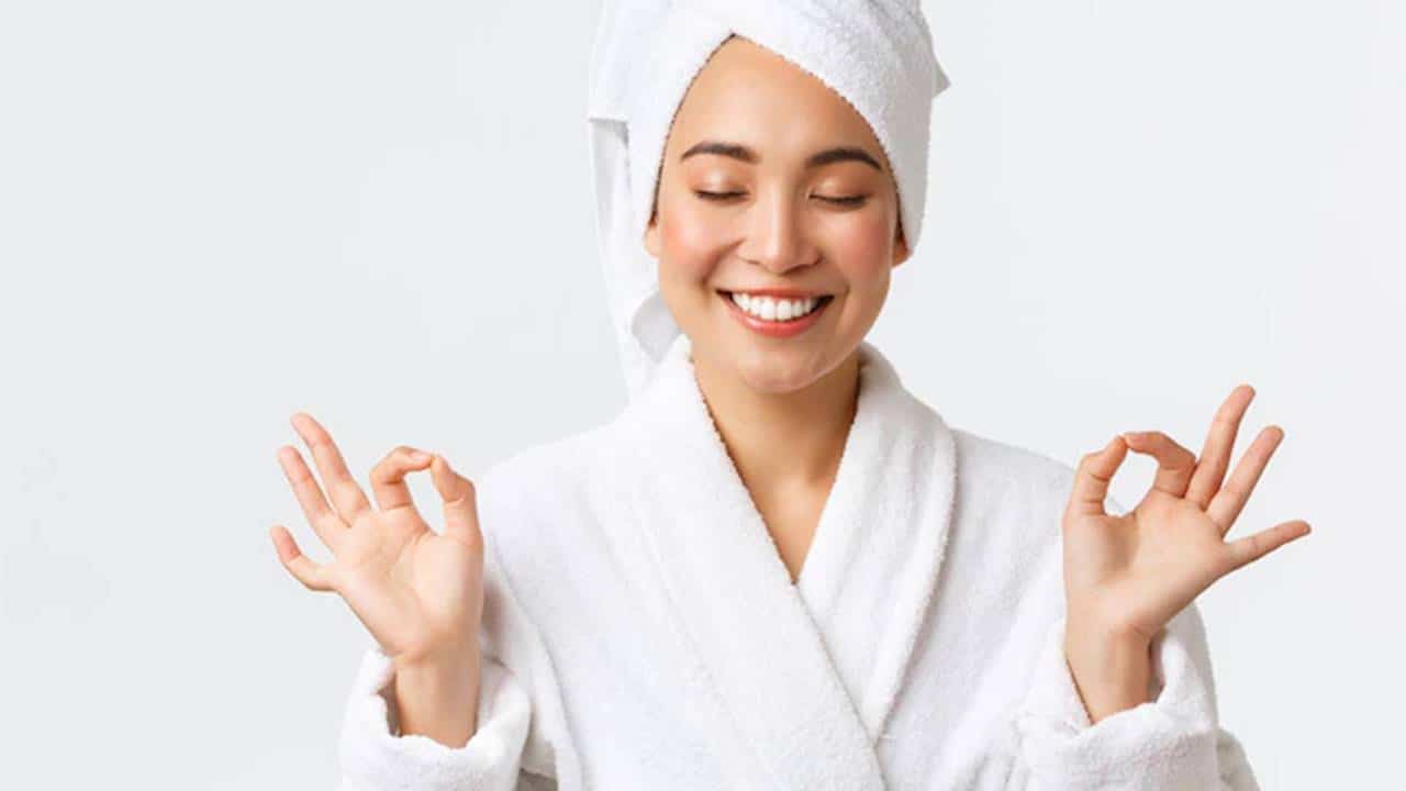 Layering Facial: conheça a técnica que ajuda a tratar todas necessidades faciais