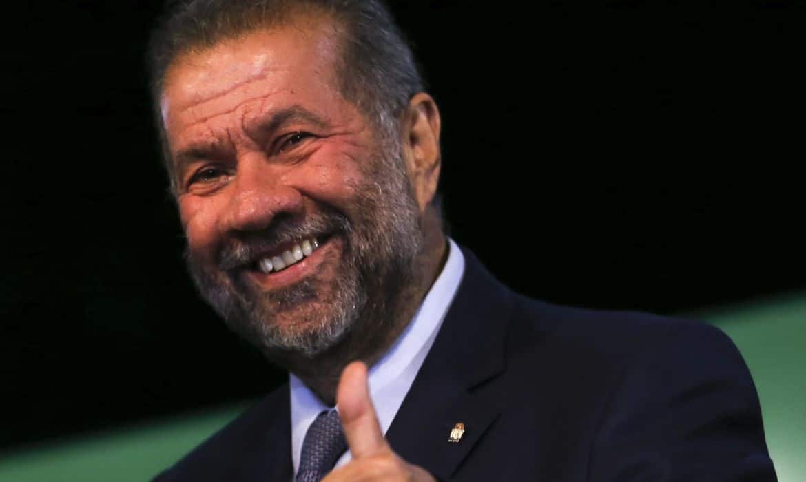 ALERTA GERAL: Novo governo quer revisar reforma do INSS