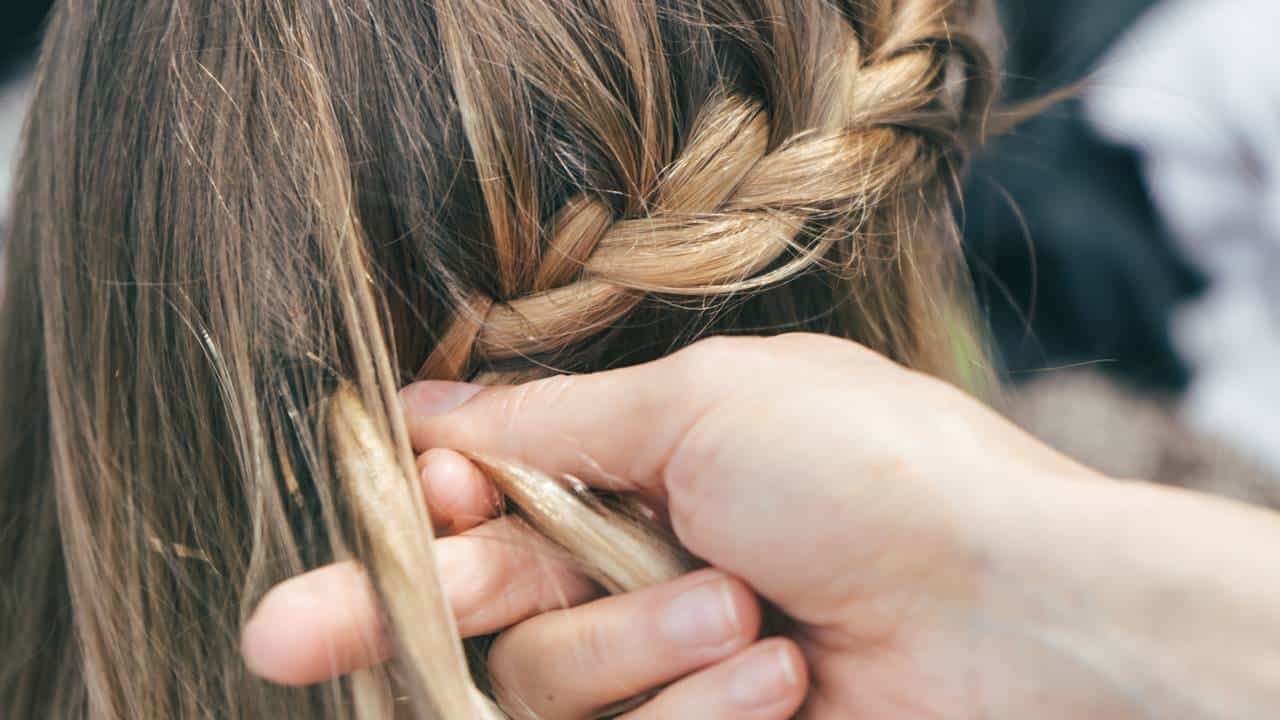 Corte bob: 3 estilos de tranças perfeitos para cabelos curtos