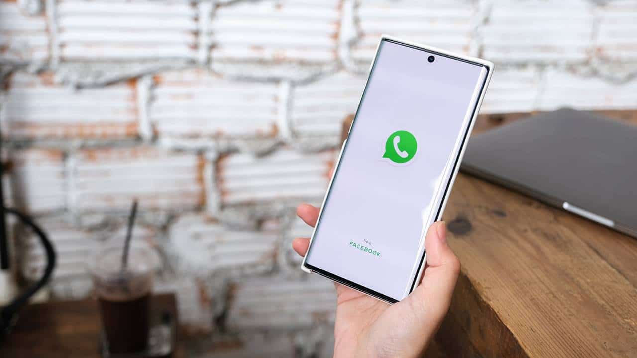 WhatsApp: é assim que você pode INSTALAR a nova atualização do aplicativo para 2023