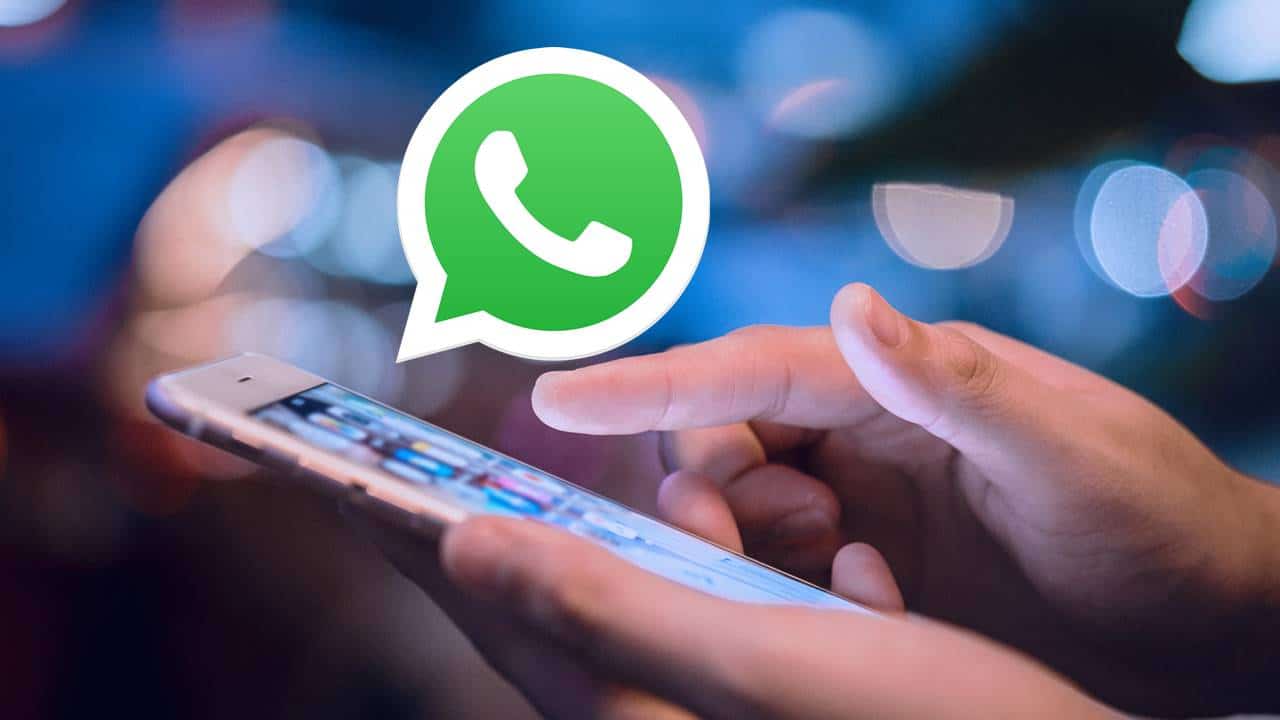 Ciladas: Como não ser adicionado a grupos do WhatsApp sem permissão?