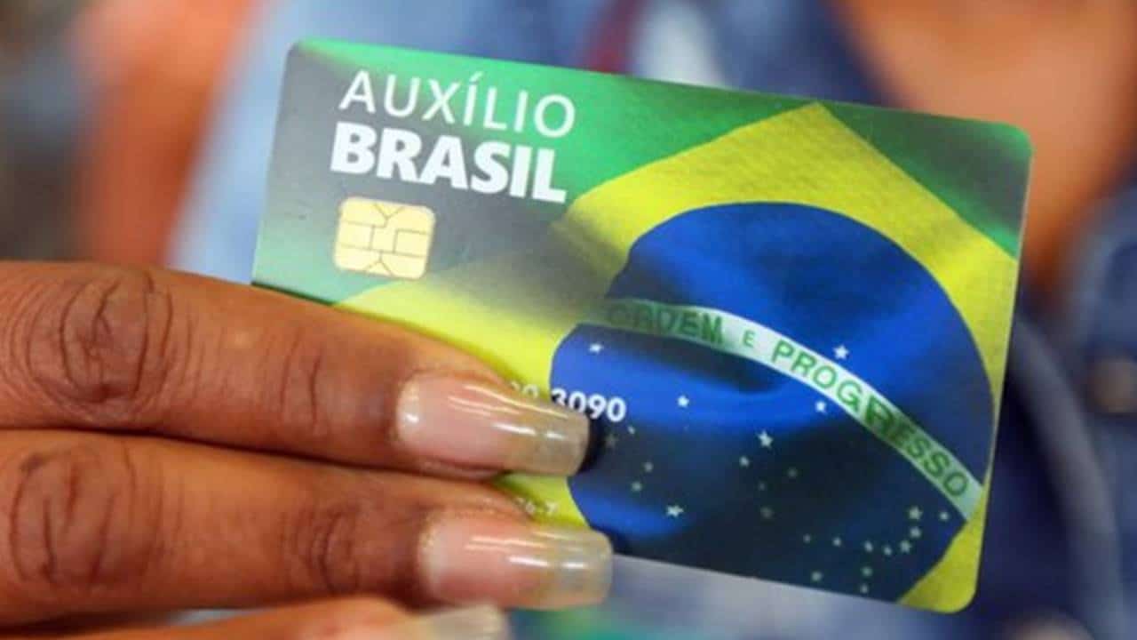 ALERTA GERAL DO CADASTRO ÚNICO: Como será o novo Bolsa Família 2023?