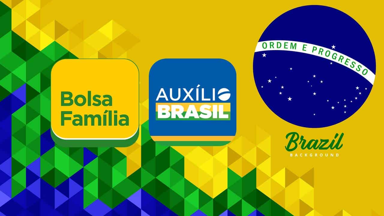 AUXÍLIO BRASIL E VALE GÁS: datas de janeiro e quando os R$ 150 extra começa a ser pago?
