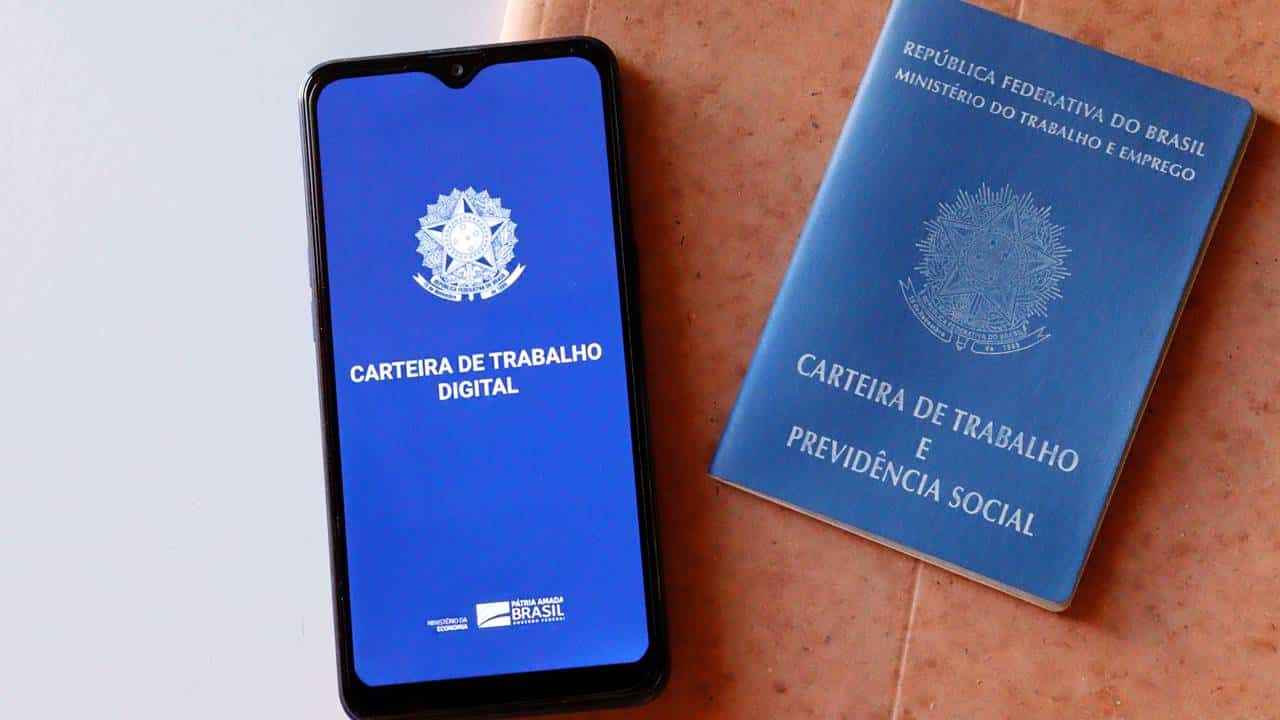 Passei de 1 ano com carteira assinada, quais meus direitos?