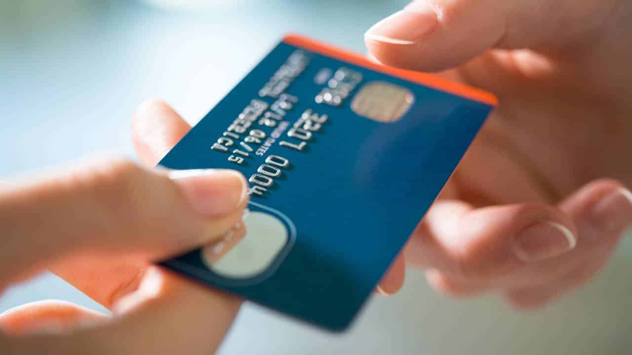 Esses são os 5 bancos que liberam cartão de crédito sem burocracia