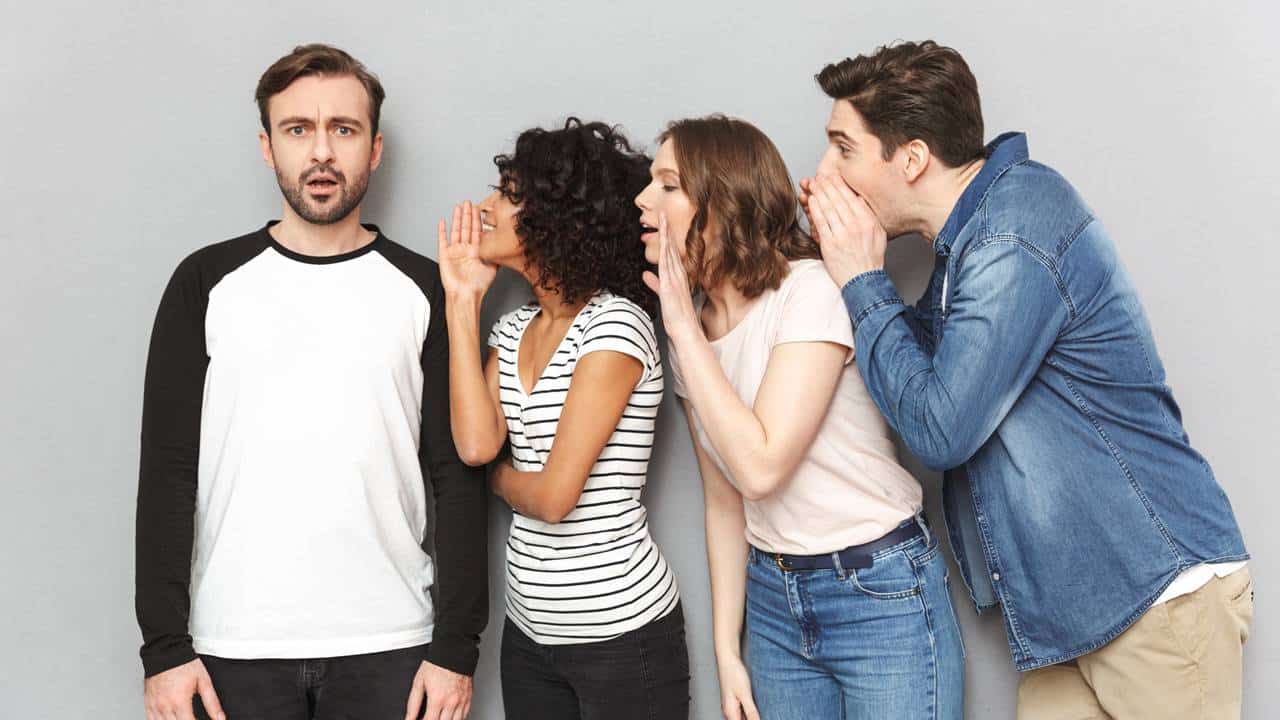 ESSES são os 5 signos do zodíaco mais odiados? Veja os motivos
