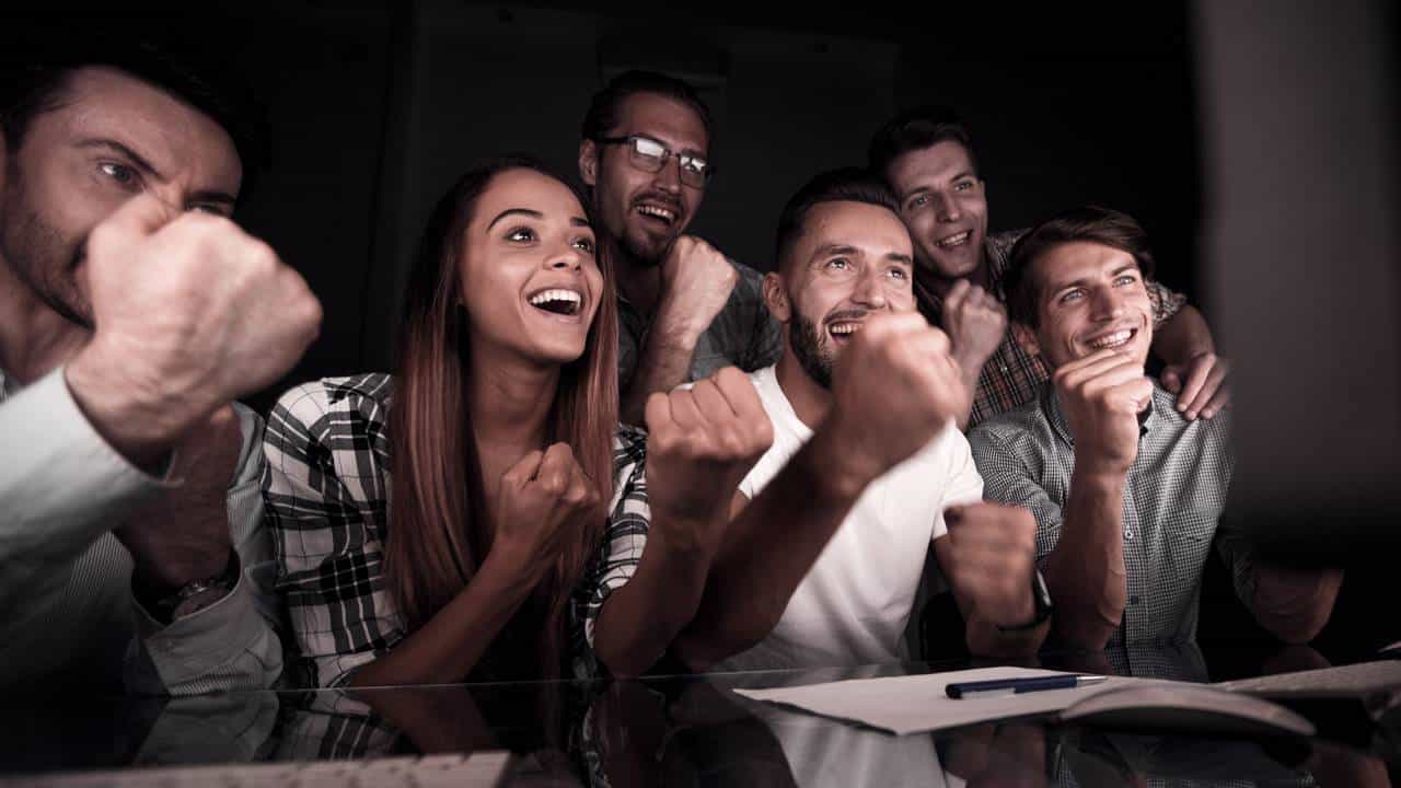 Os 5 Signos que tem mais CHANCES de ganhar na loteria até o final de 2023