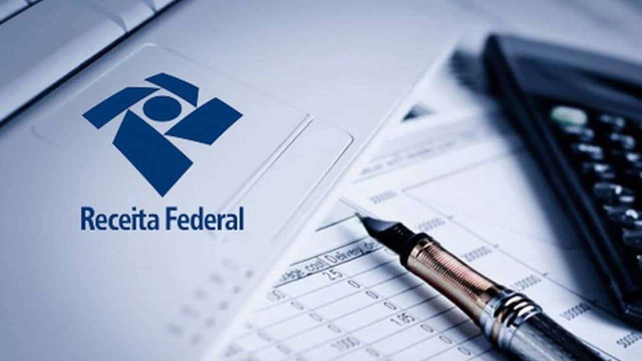 Restituição do Imposto de Renda começa a ser paga; Saiba quanto irá receber