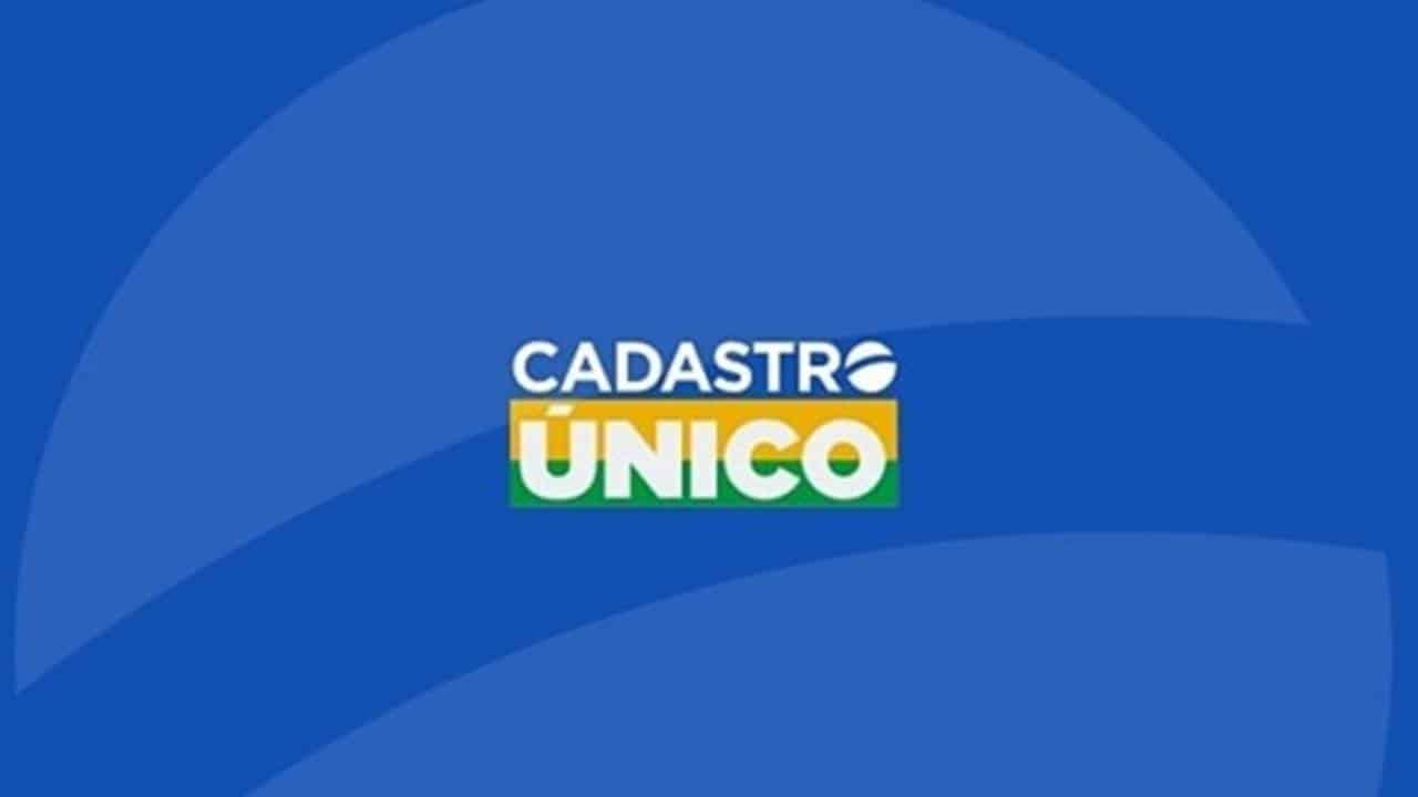 Estou no Cadastro Único e não recebo Vale Gás? Saiba o que Fazer!