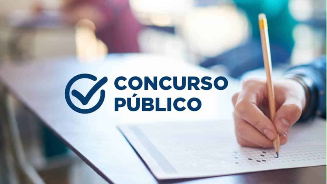 Novo concurso tem mais de 400 vagas em todo o país – inscreva-se!