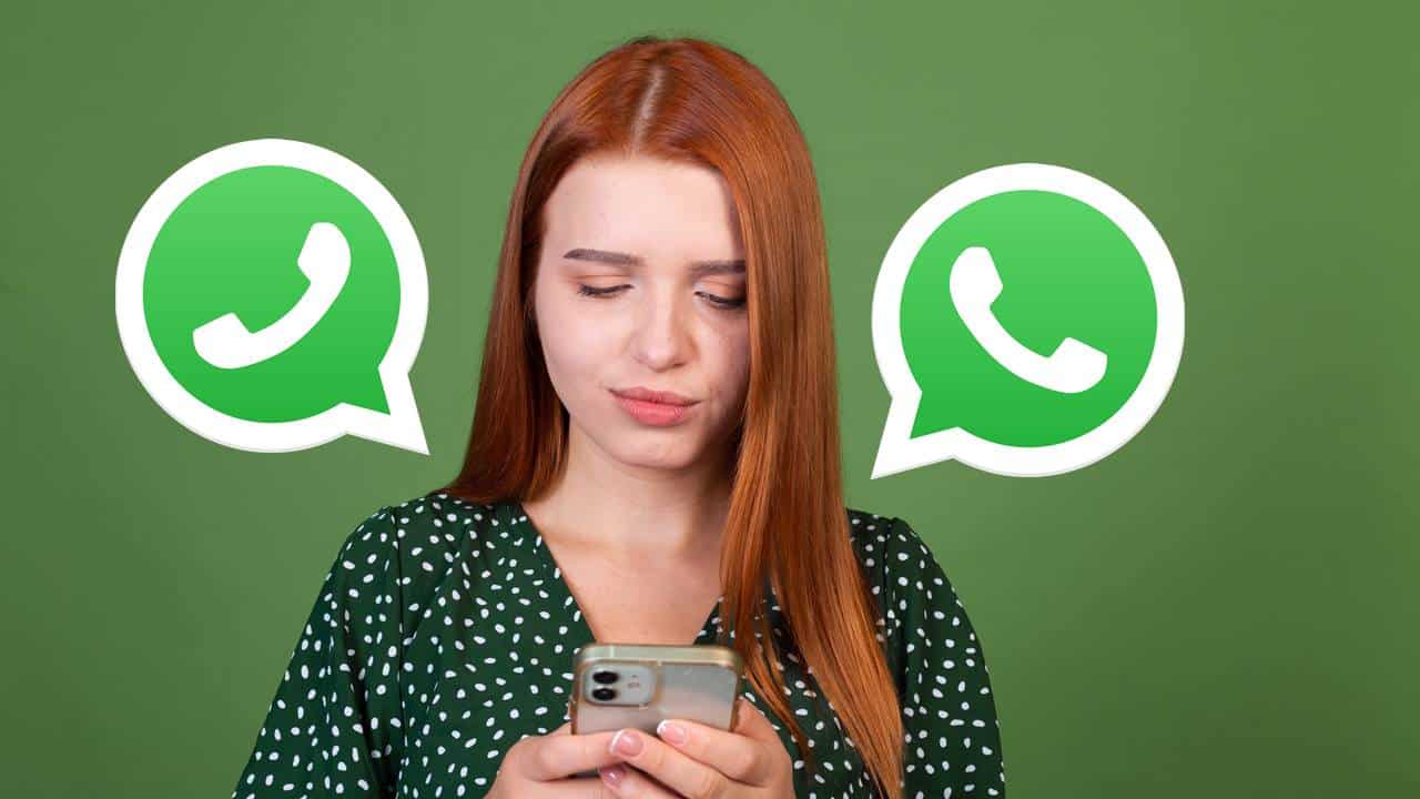 Novo alerta no WhatsApp: milhares de usuários estão sendo enganados com esses golpes