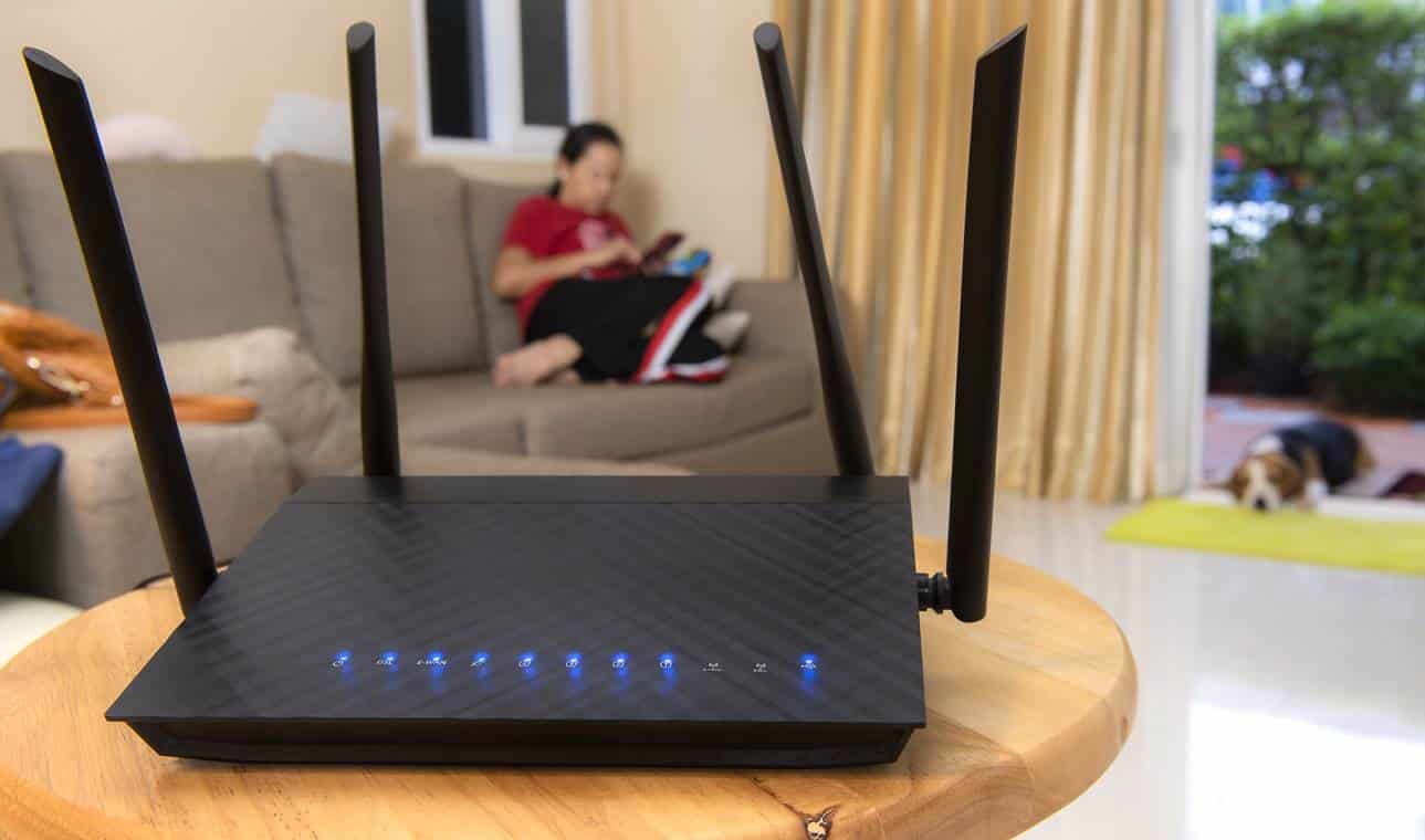 5 dicas infalíveis para ter uma conexão de Internet WI-FI mais rápida