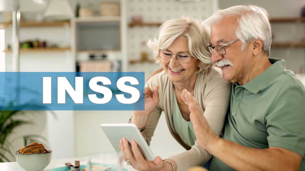 10 coisas que os aposnetados do INSS não sabem