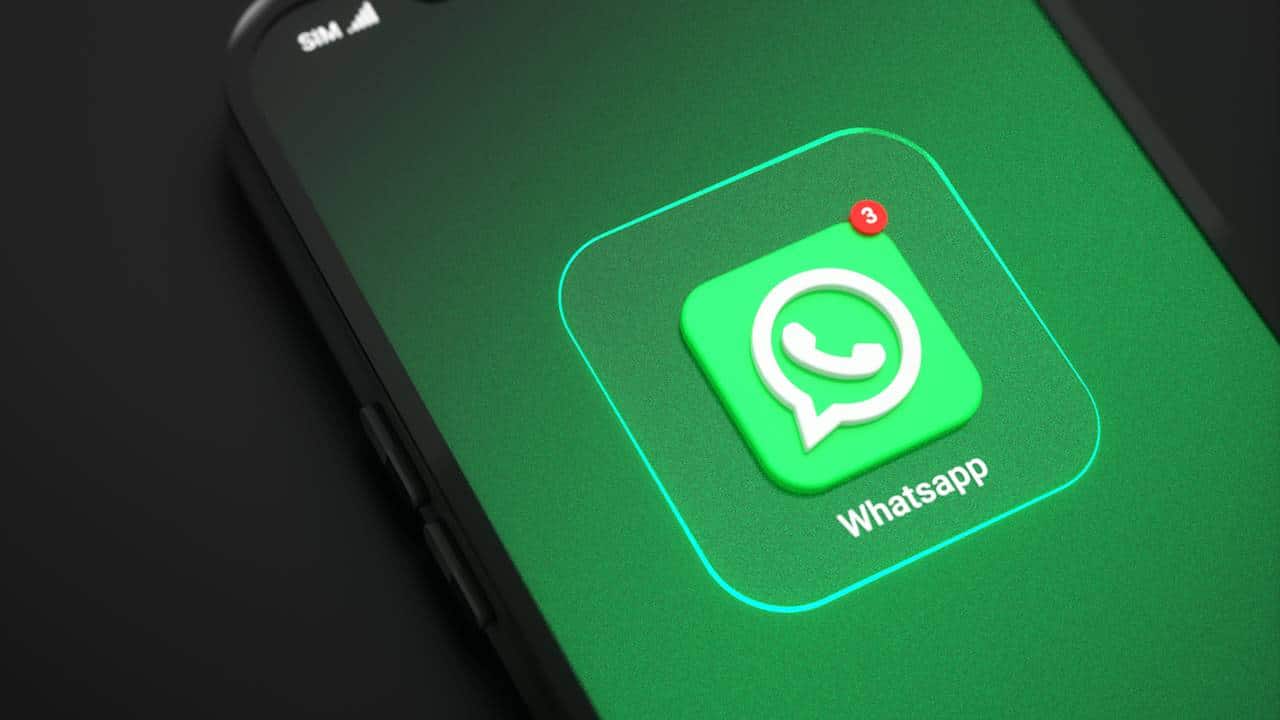 WhatsApp está preparando um novo recurso “mais social”: Do que se trata tudo isso?