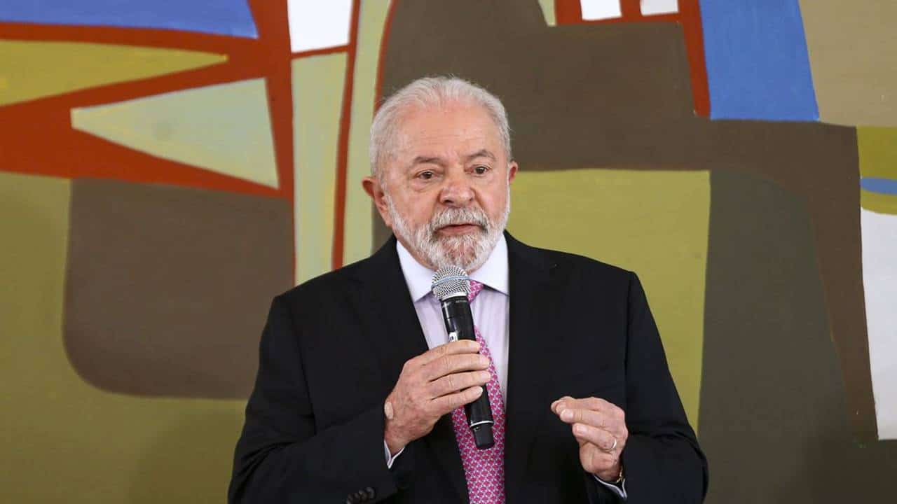 De fazer chorar: decisão do governo PREOCUPA milhões de brasileiros