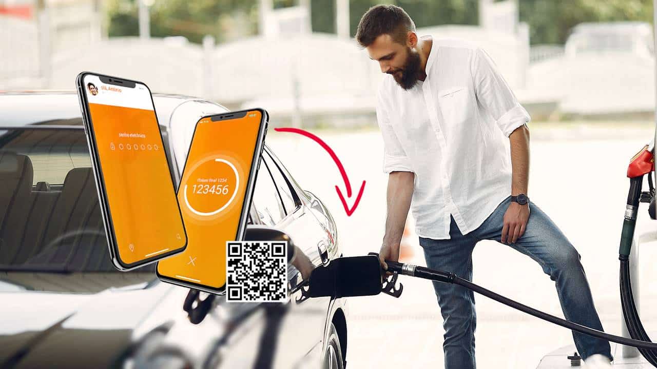 ANTES de abastecer seu carro, você precisa saber ISSO!