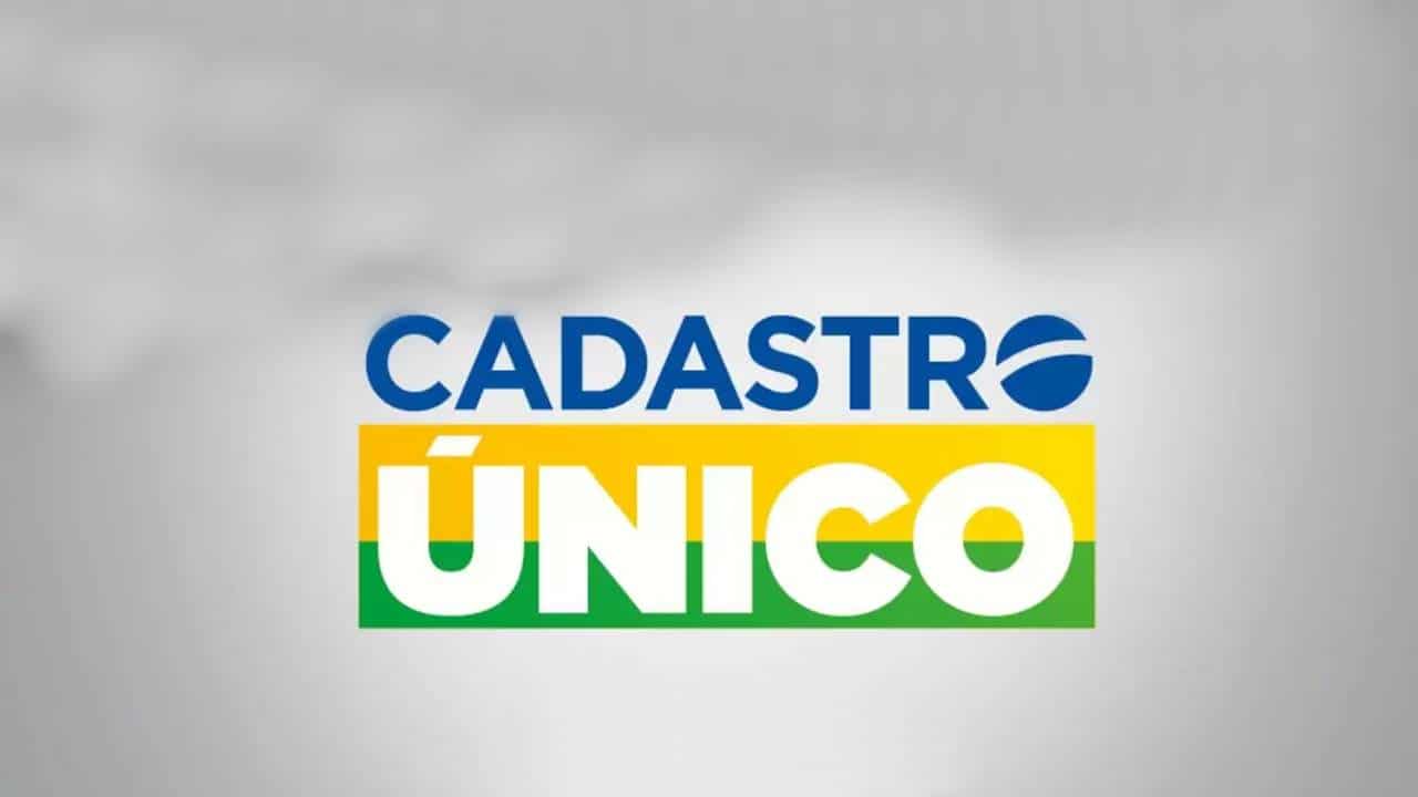 CadÚnico EXIGE novos documentos e inscritos devem ficar em ALERTA