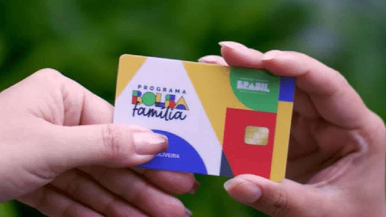 Esse grupo de beneficiários do Bolsa Família têm até esse final de semana para regularizar cadastro
