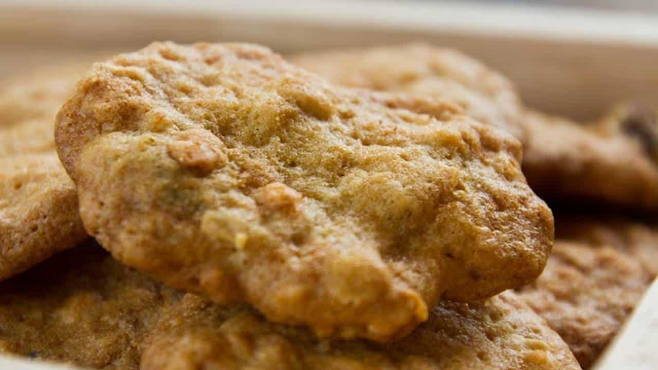 É MUITO FÁCIL: Aprenda a fazer o pão nuvem dos sonhos