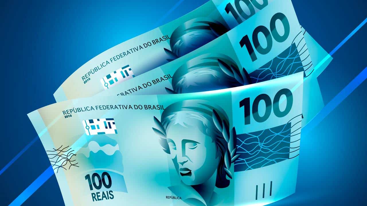GRANDE VITÓRIA para quem AINDA vai receber PIS/PASEP acaba de sair HOJE (03/04)