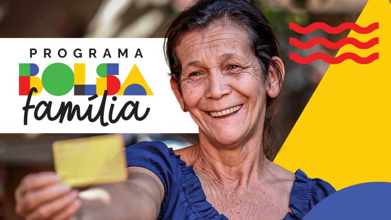 Governo retoma pagamentos do Bolsa Família com novidades INÉDITAS para os beneficiários