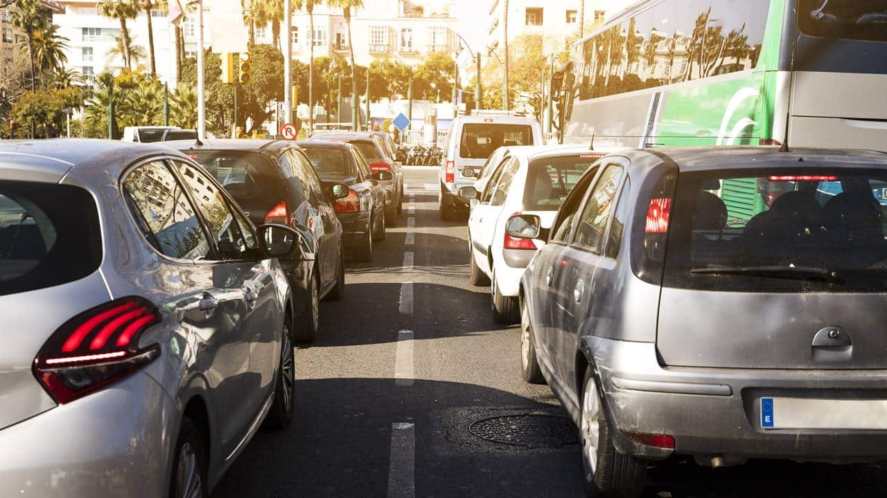 Fique ligado! Principais mudanças nas leis de trânsito em 2024