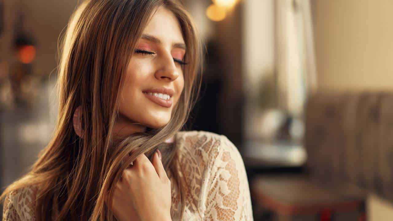 Top 5 dos signos astrológicos mais bonitos e atraentes
