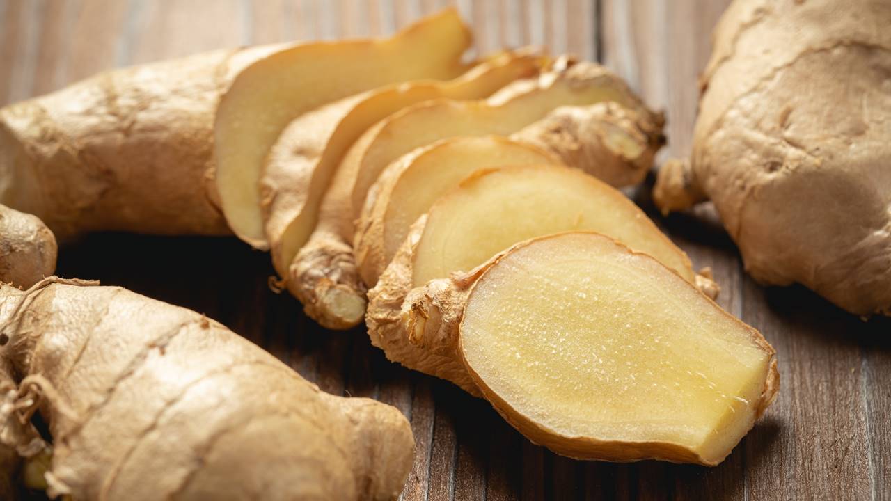 Super alimento para regular o açúcar no sangue: Tome antes de dormir