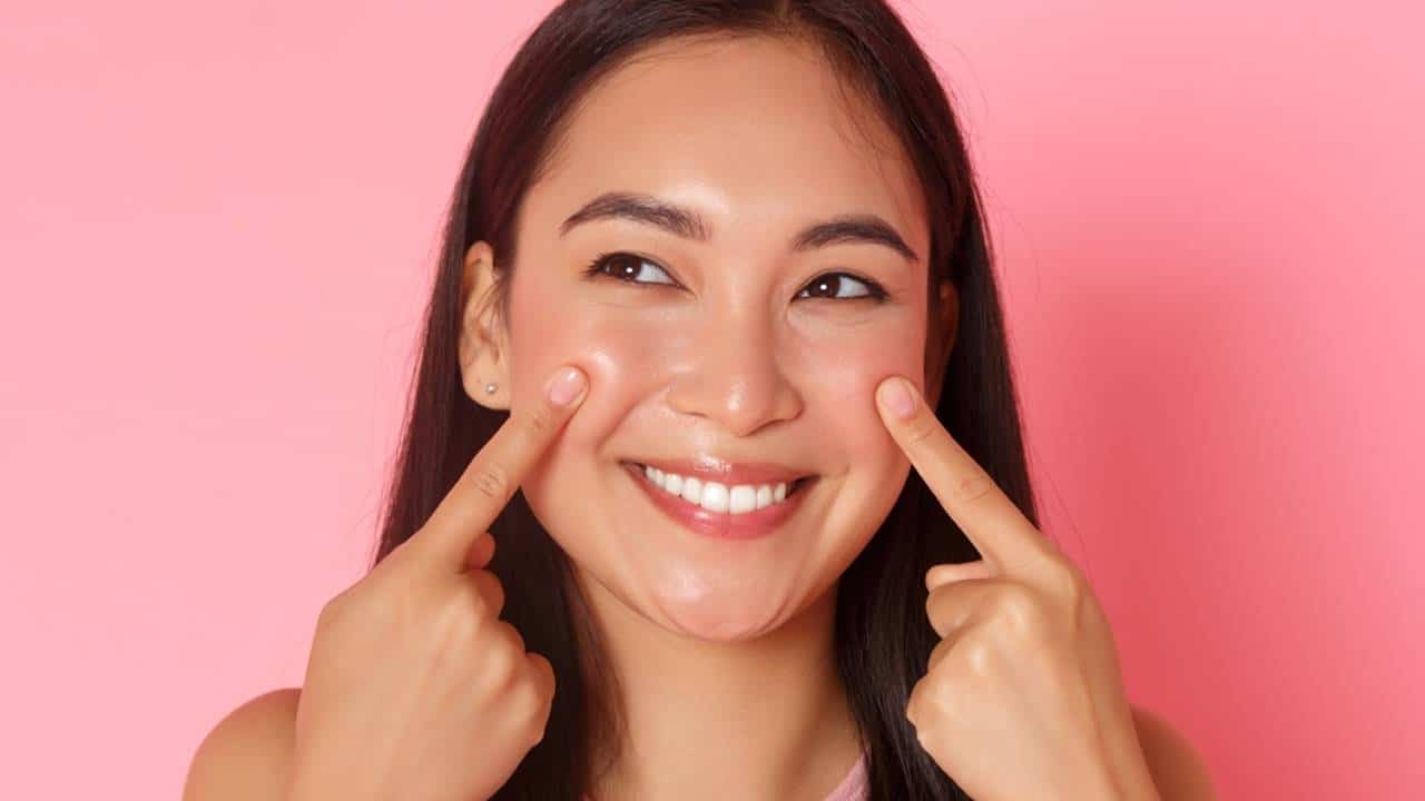 3 dicas para pele que as coreanas usam para permanecerem jovens!
