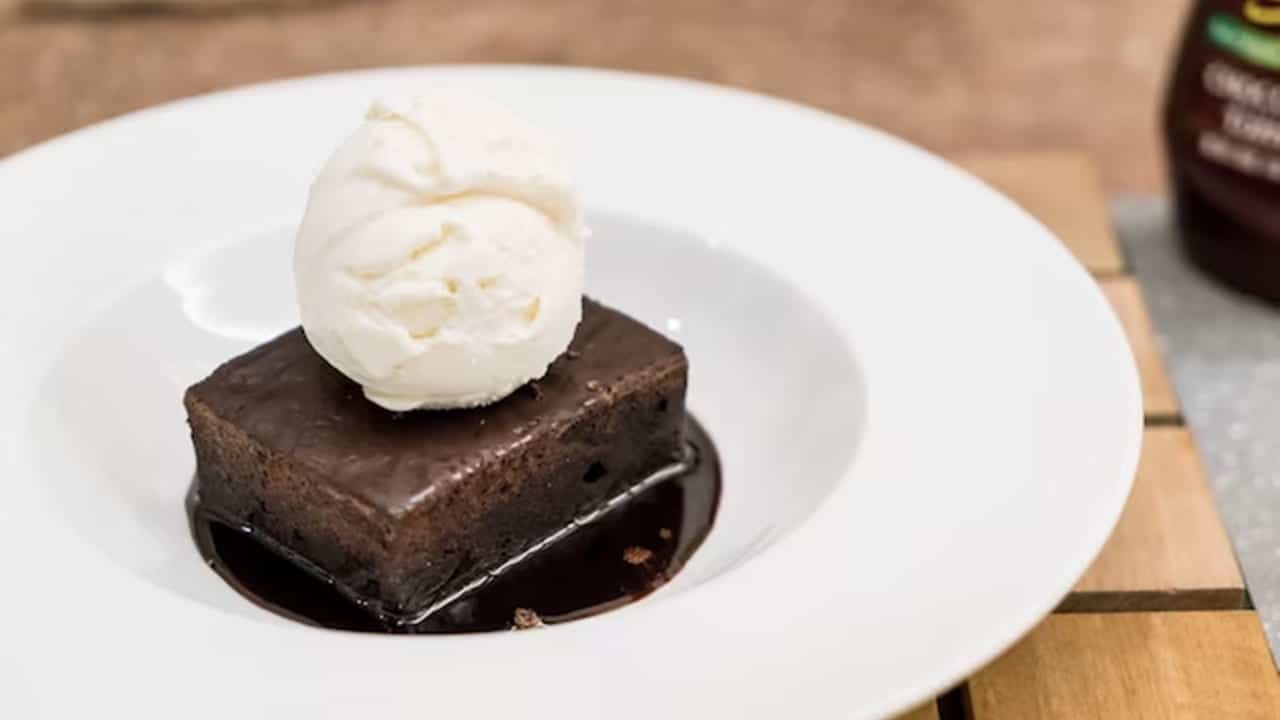 Choco flan: Prepare este bolo delicioso e super fácil
