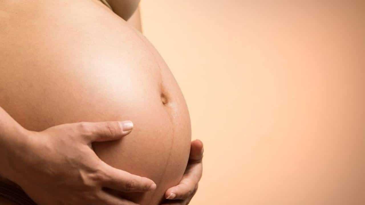 Os 4 melhores óleos ANTIESTRIAS para a gravidez