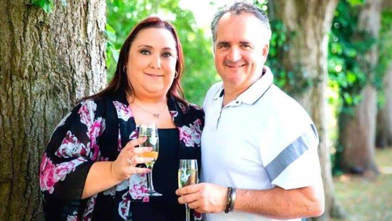 Mãe MILIONÁRIA obriga seus filhos a trabalhar para que eles conquistem seu próprio dinheiro