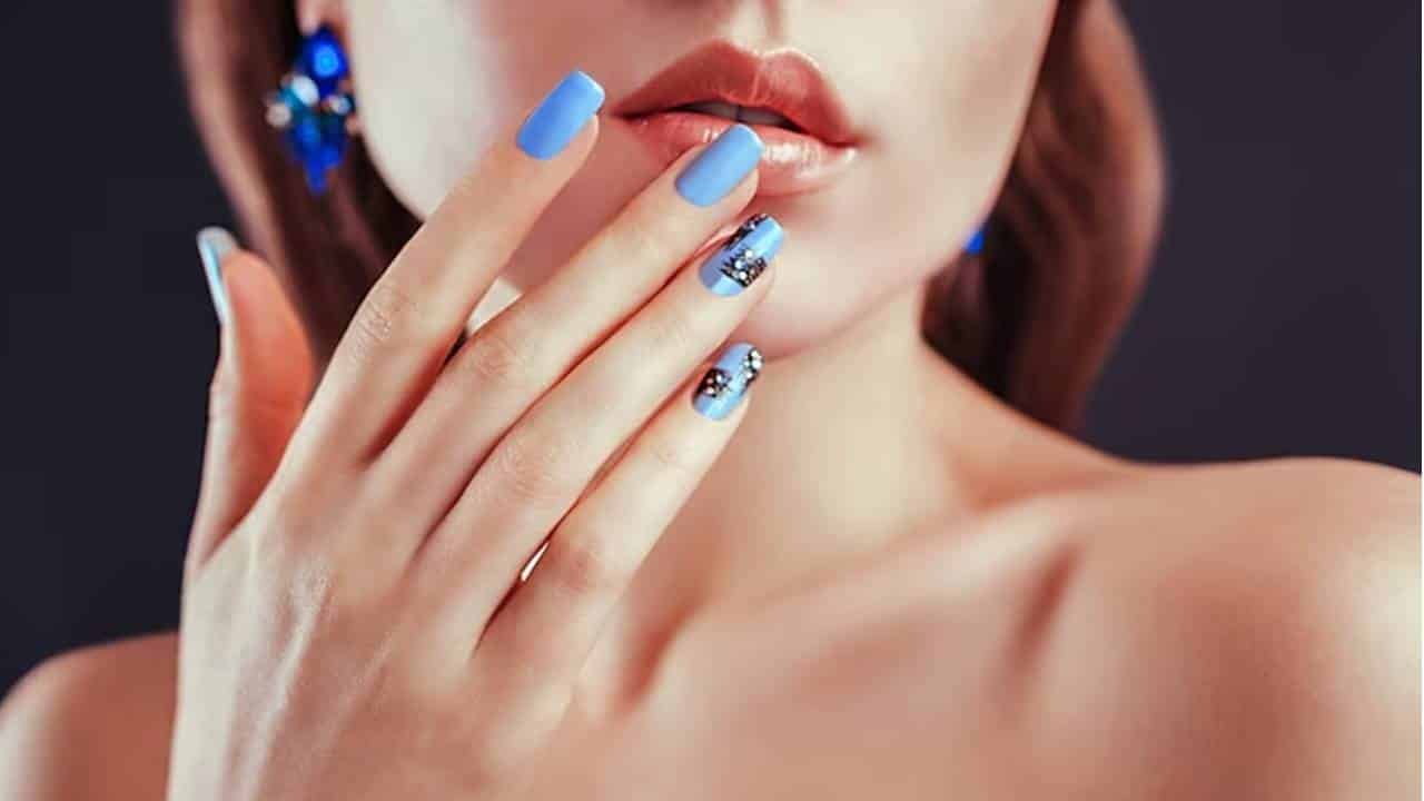 11 dicas espetaculares para unhas que toda mulher deve conhecer