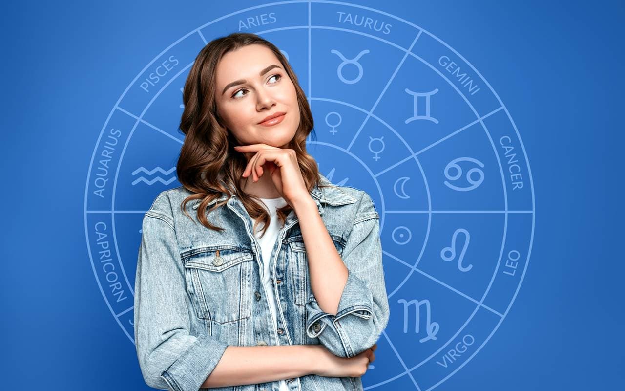 3 signos do zodíaco terão grandes mudanças nesse agosto de 2023!