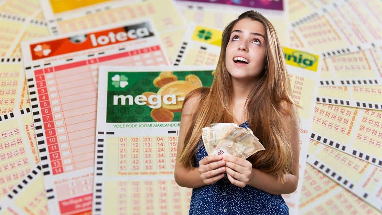 5 signos que podem ganhar na mega-sena nos próximos dias