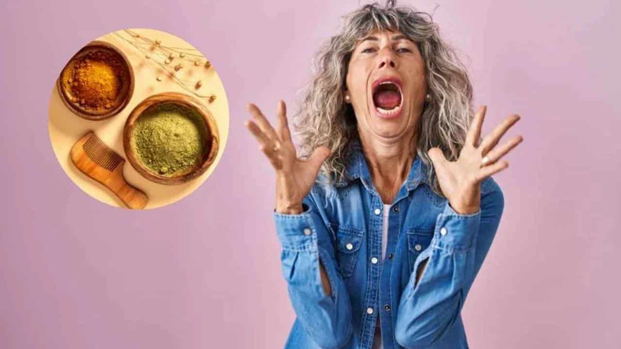 Essa mistura natural POTENTE vai te livrar dos cupins que infestam móveis de madeira