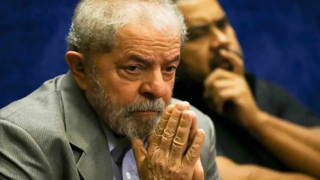 NOTÍCIA TRISTE para o beneficiário do Bolsa Família acaba de sair