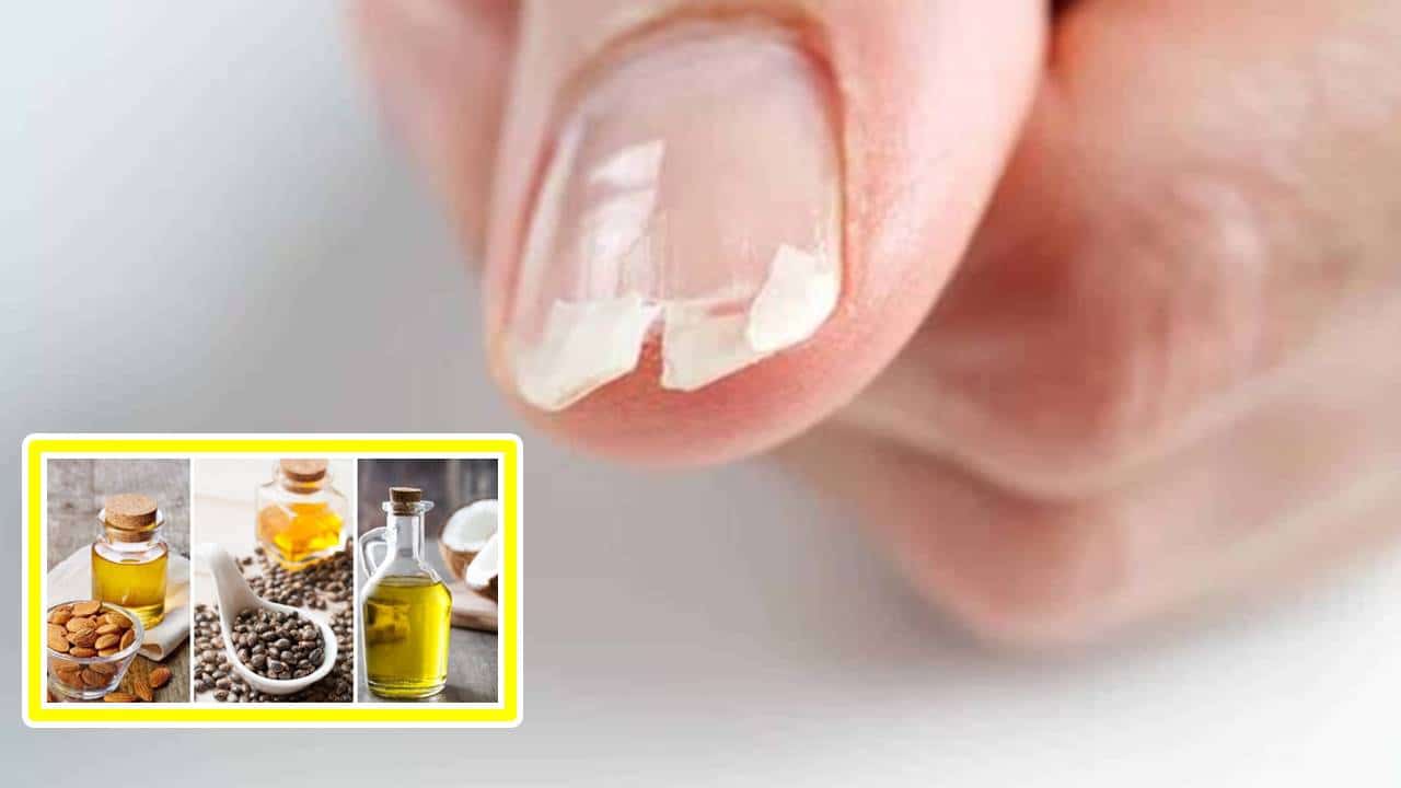 Qual é a DIFERENÇA entre ácido glicólico e ácido salicílico para cuidados com a pele?