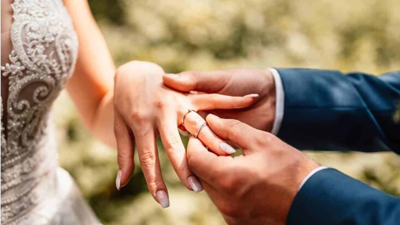 Os homens destes signos são os melhores maridos, segundo a astrologia