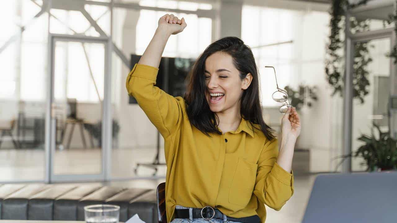 O SUCESSO FINANCEIRO aguarda estes 5 signos do zodíaco: quem são os sortudos?