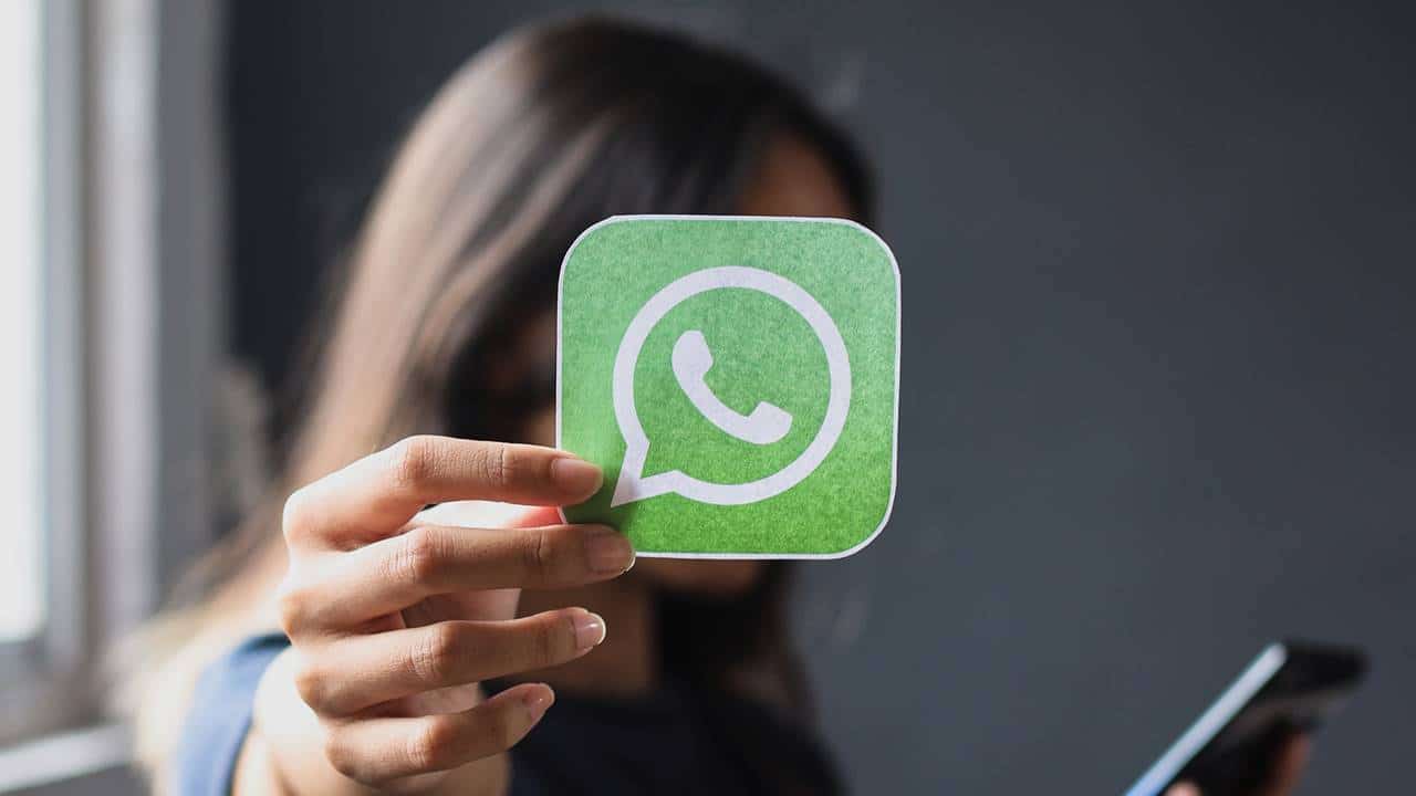 Surpreenda seus contatos do WhatsApp com essas as novas opções!