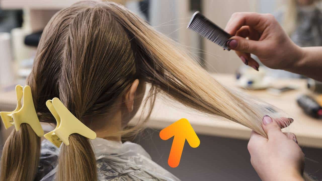 4 cortes de cabelo para esconder os cabelos grisalhos e rejuvenescer aos 40, 50 e 60 anos