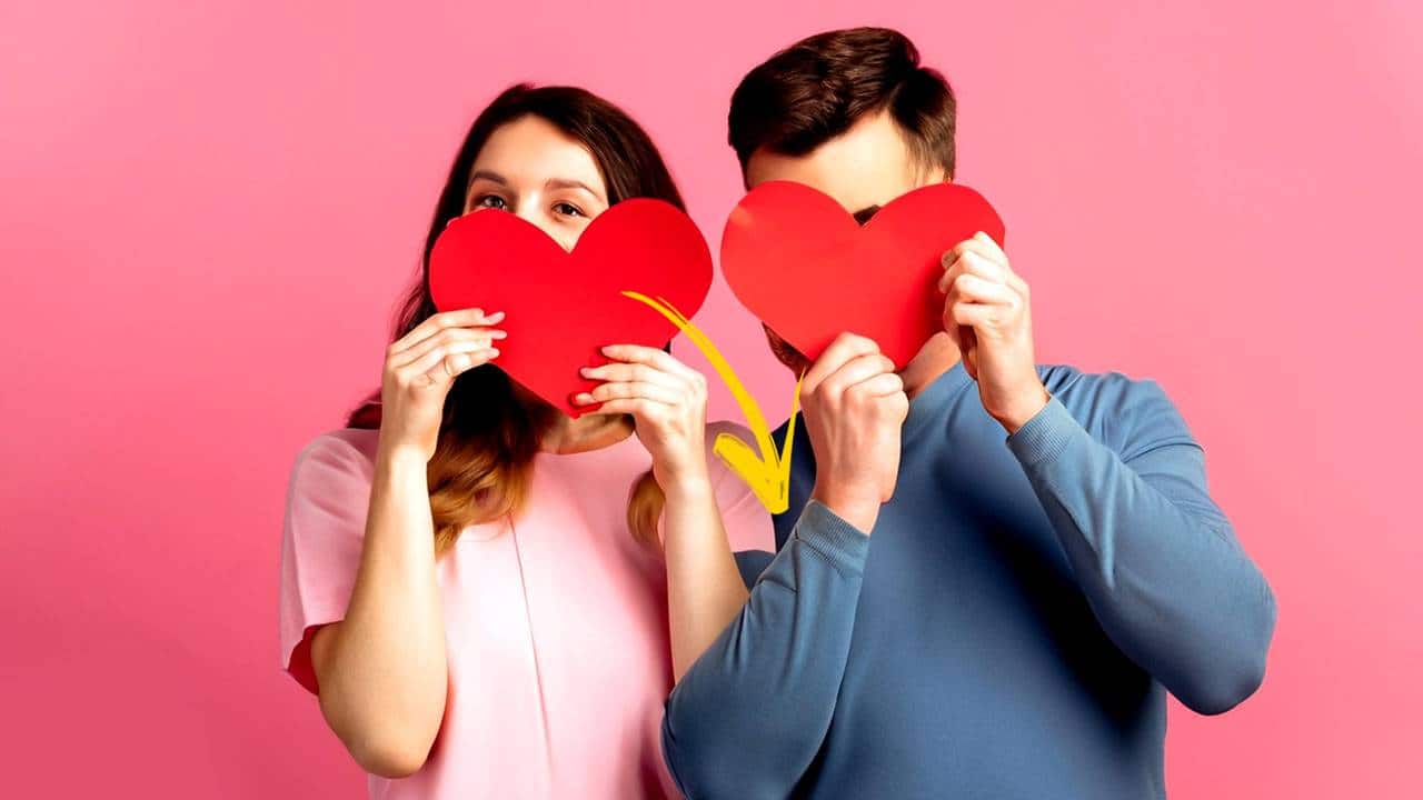 Estes são os 4 signos do zodíaco que MAIS TEM AMOR verdadeiro pra dar