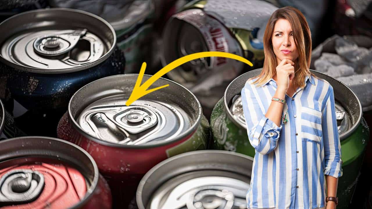 ALERTA GERAL para as mulheres: Substância de refrigerantes está associada a uma doença, diz estudo