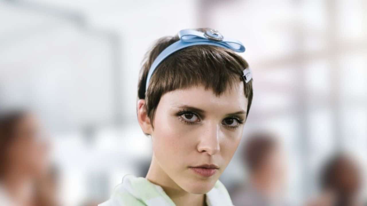 Estes são os 4 acessórios da Paris Fashion Week que você deve investir!