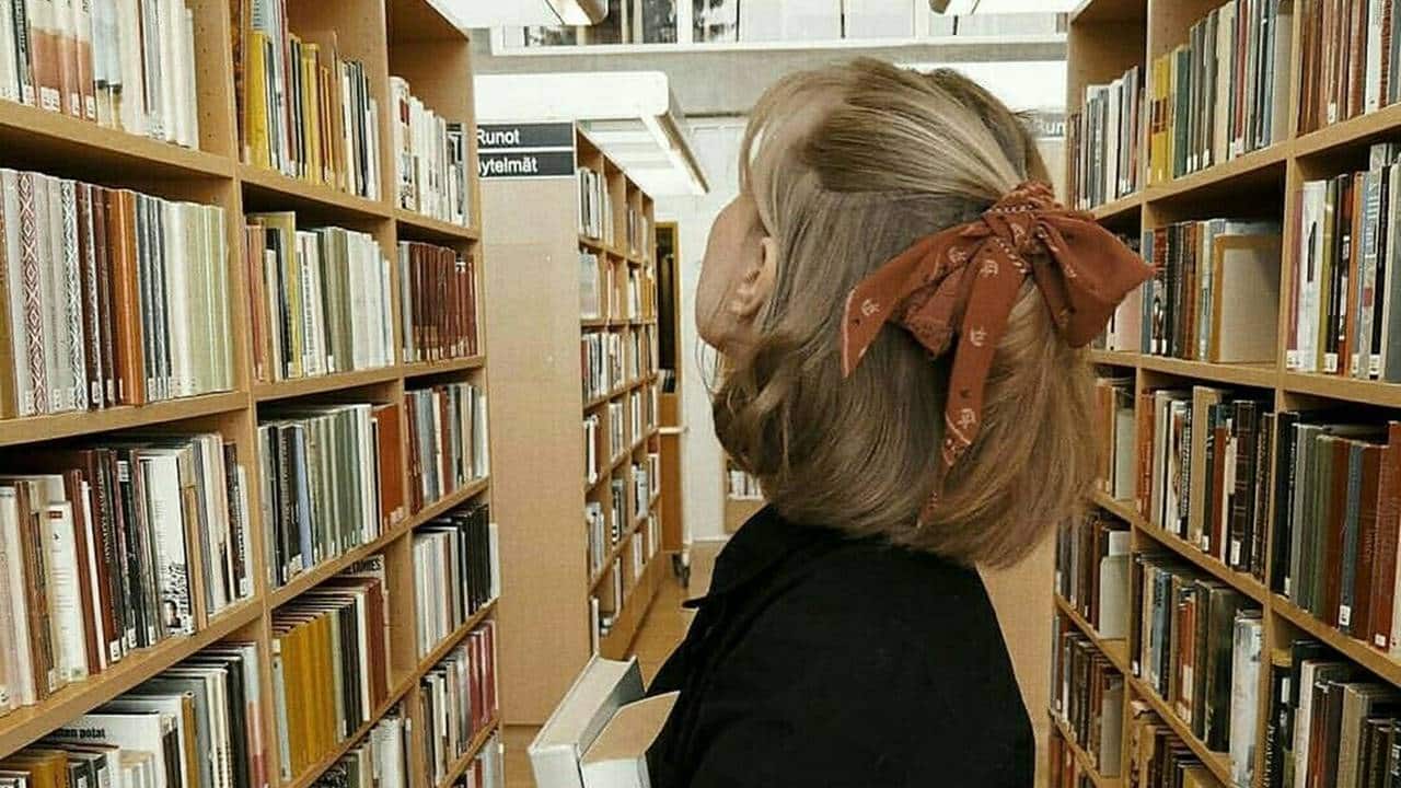 Esses 4 penteados são super fáceis e ideais para quem tem cabelo curto!