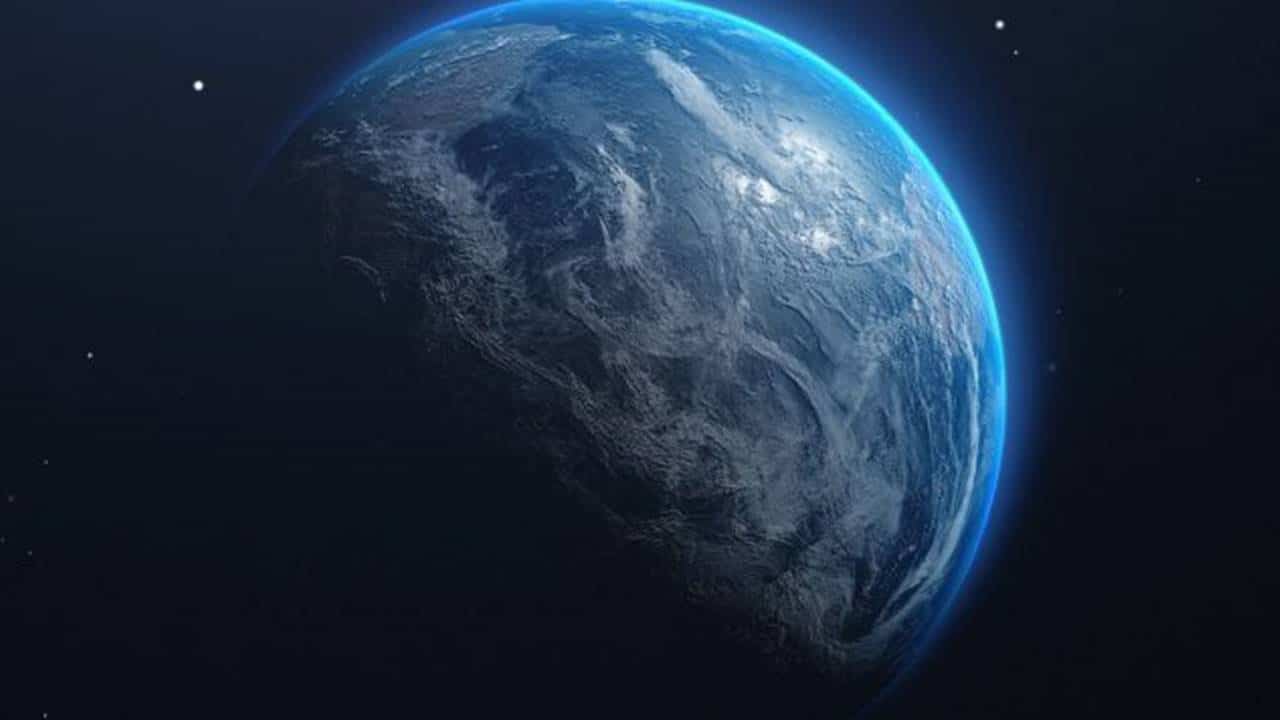 DÁ MEDO: A mensagem perturbadora que os cientistas enviam sobre a extinção do ser humano