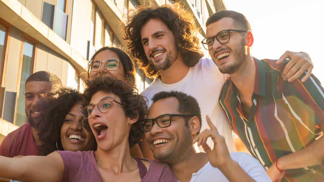 O final de semana será coroado de SUCESSO para estes 3 signos: amor e sorte estão no cardápio!
