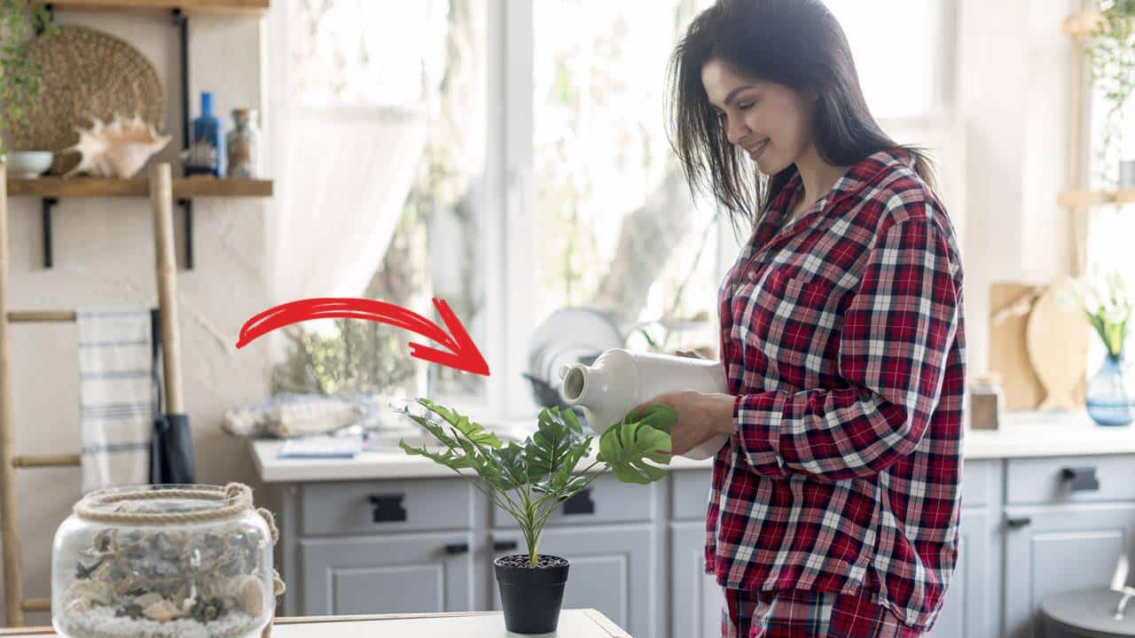 Estas são as ervas aromáticas que não devem faltar na sua cozinha!
