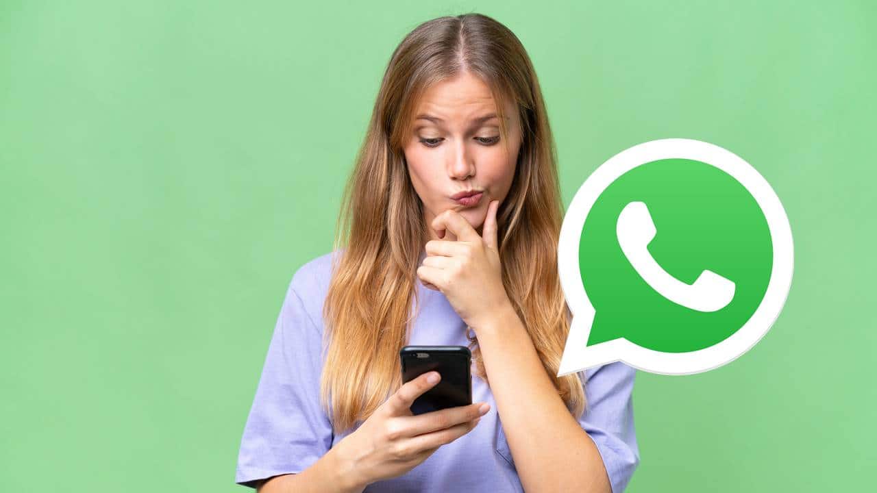 WhatsApp vai parar em muitos celulares: Veja se o seu está na lista!